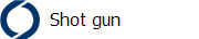 Shot gun