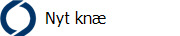 Nyt knæ